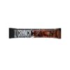 Warrior® Crunch High Protein Bar fudge brownie 64 g