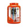 Extrifit G 15 Gainer 3000 g chocolate