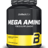 BioTech Mega Amino 500 tbl