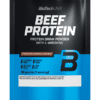 BioTech Beef Protein 30 g vanilla cinnamon