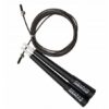 Power System Crossfit Jump Rope