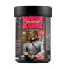 Zoomad Labs WiseKing® Joint&Antiox 450 g holly lolli