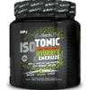 BioTech IsoTonic 600 g orange mango