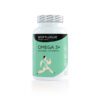 SportWave® Omega 3+ 90 tob