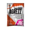 Extrifit Agrezz 20,8 g raspberry