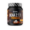 MaxxWin BCAA Promaxx 2:1:1 500 cps
