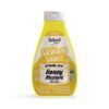 Skinny Sauce honey mustard 425 ml