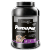 Prom-In Pentha Pro Balance 2250 g irish choco