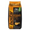 Isostar Hydrate Perform 1500 g orange