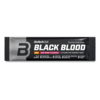 BioTech Black Blood NOX+ 19 g