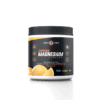 Czech Virus Supreme Magnesium Complex 340 g fantastic orange