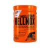 Extrifit Hellnox 620 g