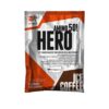 Extrifit Hero 45 g ice coffee