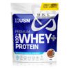 USN 100% Premium Whey Protein 2000 g