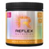 Reflex BCAA Intra Fusion 400 g