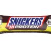 Mars Snickers Hi Protein Bar 55 g
