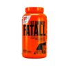 Extrifit Fatall Fat Burner 130 cps