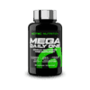 Scitec Nutrition Mega Daily One 60 cps