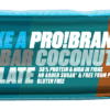 ProBrands Protein Bar 45 g