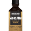 Scitec Nutrition Flavour Drops 50 ml vanilla