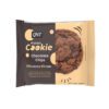 QNT Protein Cookie 60 g chocolate chips