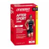 Enervit R 1 Sport 150 g