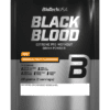 BioTech Black Blood NOX+ tropical fruit 20 g