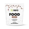 NeroDrinks NeroDrinks Nero Food sáček čokoláda 1000 g