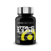 Scitec Nutrition Vita-C 1100 100 kapslí