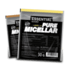 Prom-In Essential Pure Micellar 30 g