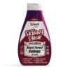 Skinny Syrup black forest gateau 425 ml