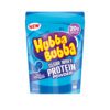 Hubba Bubba Protein blue raspberry 405 g
