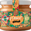 LifeLike Peanut 300 g