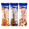 USN Trust crunch protein bar 60 g