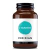 Viridian L-Glutamine Powder 100 g