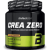 BioTech Crea Zero 320 g orange