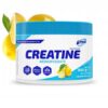 6Pak Nutrition- Creatine Monohydrate – Citron 300g