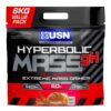 USN Hyperbolic Mass 6000 g