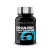 Scitec Shark Cartilage 75 kapslí