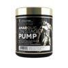 Kevin Levrone On Stage Pump mango lemon 313 g