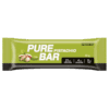 Prom-In Essential Pure Bar 65 g pistachio