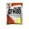 Extrifit CFM Instant Whey 80 30 g vanilla