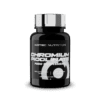 Scitec Nutrition Chromium Picolinate 100 tbl