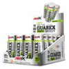 Amix Guarex Energy & Mental SHOT mojito 20 x 60 ml