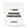 NERO Protein Pancake 1135 g