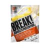 Extrifit Protein Break! banana 90 g