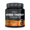 BioTech Nitrox Therapy 340 g tropical fruit