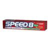 Wellness Food Speed 8 20 ml strawberry watermelon