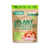 USN 100% Plant Protein 900 g