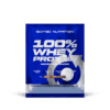 Scitec Nutrition 100% Whey Protein 30 g